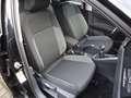 Volkswagen Polo Life Klima LED Sitzheizung Parkpilot Noir - thumbnail 18