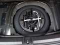 Volkswagen Polo Life Klima LED Sitzheizung Parkpilot Schwarz - thumbnail 15