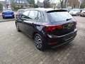 Volkswagen Polo Life Klima LED Sitzheizung Parkpilot Noir - thumbnail 3