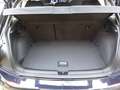 Volkswagen Polo Life Klima LED Sitzheizung Parkpilot Noir - thumbnail 14