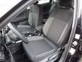 Volkswagen Polo Life Klima LED Sitzheizung Parkpilot Noir - thumbnail 12