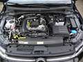 Volkswagen Polo Life Klima LED Sitzheizung Parkpilot Noir - thumbnail 31