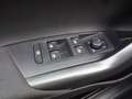 Volkswagen Polo Life Klima LED Sitzheizung Parkpilot Noir - thumbnail 30
