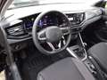 Volkswagen Polo Life Klima LED Sitzheizung Parkpilot Noir - thumbnail 10