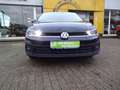 Volkswagen Polo Life Klima LED Sitzheizung Parkpilot Noir - thumbnail 8