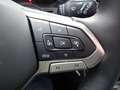Volkswagen Polo Life Klima LED Sitzheizung Parkpilot Noir - thumbnail 26