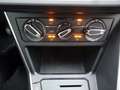 Volkswagen Polo Life Klima LED Sitzheizung Parkpilot Schwarz - thumbnail 27