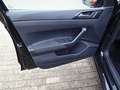 Volkswagen Polo Life Klima LED Sitzheizung Parkpilot Noir - thumbnail 11