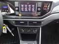 Volkswagen Polo Life Klima LED Sitzheizung Parkpilot Noir - thumbnail 21