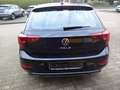 Volkswagen Polo Life Klima LED Sitzheizung Parkpilot Noir - thumbnail 4