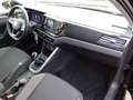 Volkswagen Polo Life Klima LED Sitzheizung Parkpilot Noir - thumbnail 17