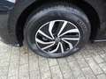Volkswagen Polo Life Klima LED Sitzheizung Parkpilot Noir - thumbnail 9