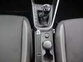 Volkswagen Polo Life Klima LED Sitzheizung Parkpilot Noir - thumbnail 22