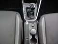 Volkswagen Polo Life Klima LED Sitzheizung Parkpilot Schwarz - thumbnail 22