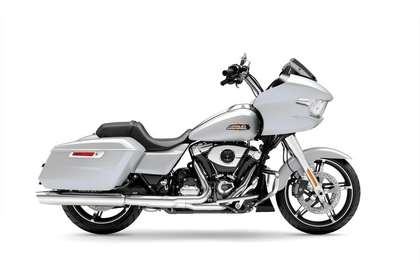 Harley-Davidson Road Glide FLTRX ROADGLIDE