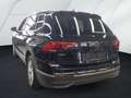 Volkswagen Tiguan Allspace 2.0 TDI SCR 4Motion DSG Life Schwarz - thumbnail 3