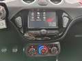 Opel Adam S 1.4 Turbo +SHZ+PDC+LHZ+CARPLAY+ANDROID+BT Blanco - thumbnail 16