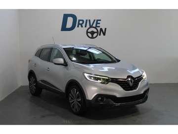 1.2 Energy TCe - 130 2017 Intens