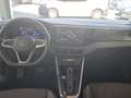 Volkswagen Polo Life TSI DSG Argento - thumbnail 10
