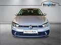 Volkswagen Polo Life TSI DSG Argento - thumbnail 2