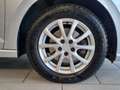 Volkswagen Polo Life TSI DSG Argento - thumbnail 6