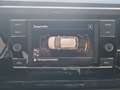 Volkswagen Polo Life TSI DSG Argento - thumbnail 14