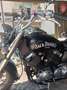 Yamaha XVS 650 Nero - thumbnail 6