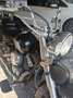 Yamaha XVS 650 Nero - thumbnail 4