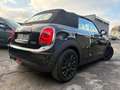MINI Cooper Cabrio 1.5i | | FULL LED | NAVI | SIÈGES CHAUFFANTS Noir - thumbnail 4
