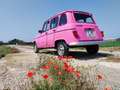 Renault R 4 R4 1.1 - thumbnail 3