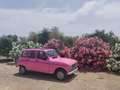 Renault R 4 R4 1.1 - thumbnail 14
