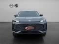 MG HS 1.5 Plug-in Hybrid Luxury Rundumkameras Assistenzs Grau - thumbnail 7