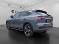 MG HS 1.5 Plug-in Hybrid Luxury Rundumkameras Assistenzs Grau - thumbnail 3