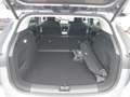 MG HS 1.5 Plug-in Hybrid Luxury Rundumkameras Assistenzs Grau - thumbnail 14