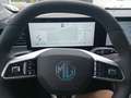 MG HS 1.5 Plug-in Hybrid Luxury Rundumkameras Assistenzs Grau - thumbnail 17