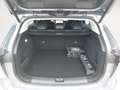 MG HS 1.5 Plug-in Hybrid Luxury Rundumkameras Assistenzs Grau - thumbnail 12