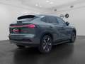 MG HS 1.5 Plug-in Hybrid Luxury Rundumkameras Assistenzs Grau - thumbnail 5