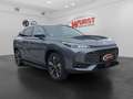 MG HS 1.5 Plug-in Hybrid Luxury Rundumkameras Assistenzs Grau - thumbnail 6