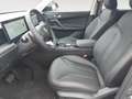 MG HS 1.5 Plug-in Hybrid Luxury Rundumkameras Assistenzs Grau - thumbnail 11