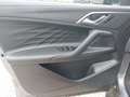 MG HS 1.5 Plug-in Hybrid Luxury Rundumkameras Assistenzs Grau - thumbnail 16