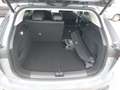 MG HS 1.5 Plug-in Hybrid Luxury Rundumkameras Assistenzs Grau - thumbnail 13