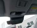 MG HS 1.5 Plug-in Hybrid Luxury Rundumkameras Assistenzs Grau - thumbnail 20