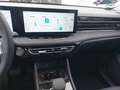 MG HS 1.5 Plug-in Hybrid Luxury Rundumkameras Assistenzs Grau - thumbnail 18