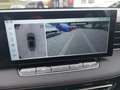MG HS 1.5 Plug-in Hybrid Luxury Rundumkameras Assistenzs Grau - thumbnail 19