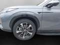 MG HS 1.5 Plug-in Hybrid Luxury Rundumkameras Assistenzs Grau - thumbnail 8
