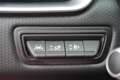 Renault Clio 1.0 Tempomat Sitzheizung PDC Spurhalte LED Rot - thumbnail 21