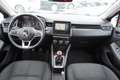 Renault Clio 1.0 Tempomat Sitzheizung PDC Spurhalte LED Rot - thumbnail 13