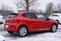 Renault Clio 1.0 Tempomat Sitzheizung PDC Spurhalte LED Rot - thumbnail 5