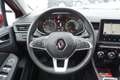 Renault Clio 1.0 Tempomat Sitzheizung PDC Spurhalte LED Rot - thumbnail 14