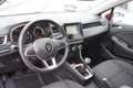 Renault Clio 1.0 Tempomat Sitzheizung PDC Spurhalte LED Rot - thumbnail 11